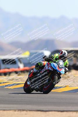 media/May-12-2024-SoCal Trackdays (Sun) [[ad755dc1f9]]/7-Turn 16 (915am)/